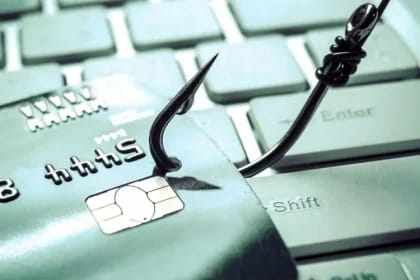 Val de atacuri online: campaniile de reduceri, paravan pentru infractorii cibernetici