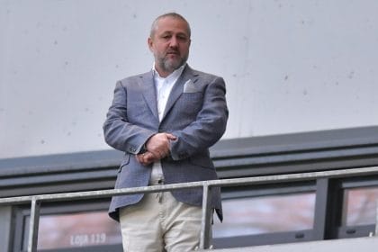 Din ce a făcut Mihai Rotaru, patronul Universității Craiova, o avere de 300 de milioane de euro