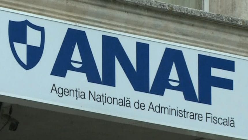 ANAF face recurs la decizia judecătorilor privind respingerea sechestrului în cazul Iohannis: Ne-am așteptat la o conformare voluntară