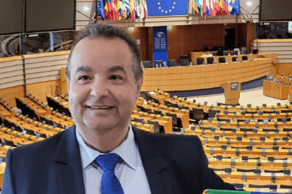 Dorin Cioabă, absolvent a două facultăți de stat: Politicienii au probleme cu diplomele. Ba nu o găsesc pe aia de Bac, ba sunt false