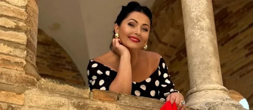 Gabriela Cristea, din nou criticată. Detaliul rușinos care le-a revoltat pe femei: „Mie nu îmi este rușine”