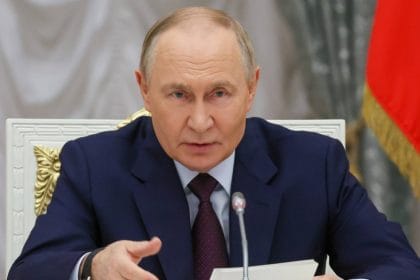 Bugetul Rusiei pentru 2026 arată că Putin se pregătește pentru un război lung. Finanțări-record pentru armată și securitate