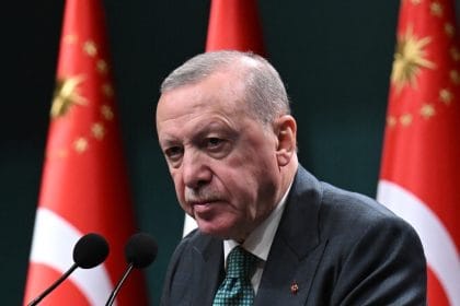 Avertismentul lui Erdogan după atacurile ucrainene asupra petrolierelor ruseşti în Marea Neagră: „Nu le putem accepta”