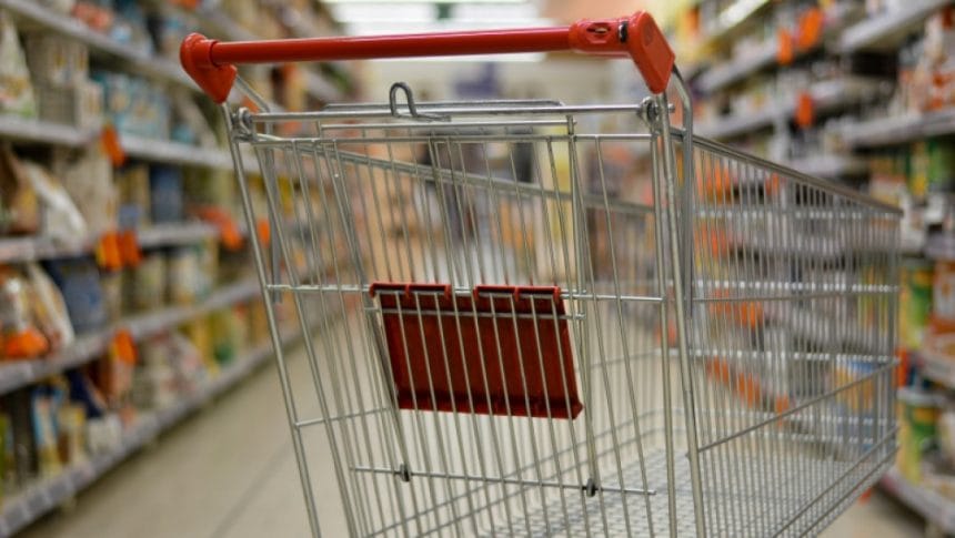 Alertă majoră: Somon marinat retras din magazine după confirmarea Listeria monocytogenes - verifică imediat dacă ai produsul acasă Alertă alimentară în magazinele din țară: File de somon marinat, retras de pe piață din cauza contaminării cu Listeria Monocytogenes