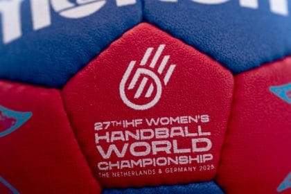 Islanda -31. Programul zilei la CM de handbal feminin
