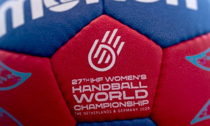 Islanda -31. Programul zilei la CM de handbal feminin