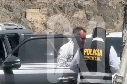 Atac armat asupra unui candidat la prezidenţiale, în Peru: „Este nevătămat. Criminalii nu şi-au atins obiectivul”