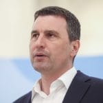 Tanczos Barna, despre criza apei din Prahova: Dorel ajunge în funcţie de conducere din ce în ce mai des. Măsuri propuse de vicepremier