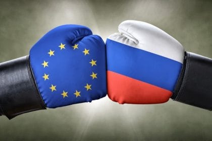 Cât de probabil e un război Rusia vs. Europa și ce părere au europenii despre Donald Trump (sondaj)