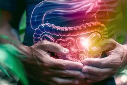 Cât de repede „lucrează” intestinul tău? Ritmul tranzitului poate influența sănătatea mai mult decât crezi