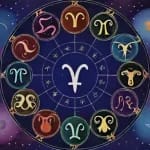 Trei zodii binecuvântate cu noroc până pe 15 ianuarie 2026. Rar au asemenea șanse și trebuie să profite de ele