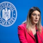 Statul modern fără apă: cronica unui eșec anunțat
