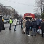 Criza apei din Prahova și Dâmbovița provoacă pierderi de peste 3 milioane de euro pe zi