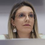 Ministrul Mediului exclude să demisioneze după scandalul apei potabile: Nu poţi să ştergi în câteva luni 35 de ani de nepăsare