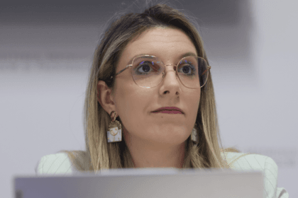 Ministrul Mediului exclude să demisioneze după scandalul apei potabile: Nu poţi să ştergi în câteva luni 35 de ani de nepăsare