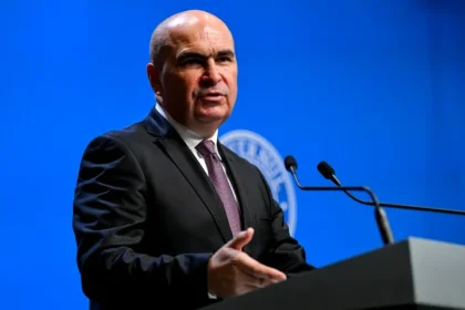 Guvernul ia în calcul o nouă ordonanță de tip „trenuleț”.  Ce măsuri ar putea fi luate? Ilie Bolojan: „Nu putem fugi de acest lucru”