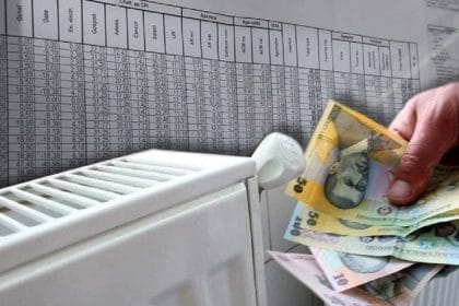 Cum va fi iarna 2025-2026 și cum vor influența temperaturile preturile energiei