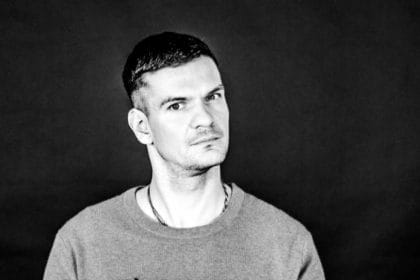 Tudor Chirilă înainte de alegeri: „Am luat programele primilor cinci candidați, le-am introdus în ChatGPT și Gemini, mi-am făcut profilul de alegător”