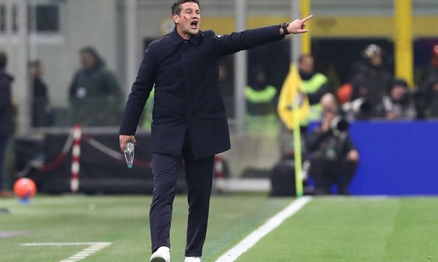 Inter, la un pas de o decizie istorică care poate schimba totul Inter