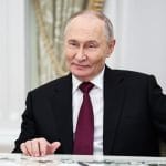 Expert în apărare: Rusia ar putea provoca România în zona economică exclusivă, care nu e acoperită de Articolul 5. „Suntem vulnerabili”