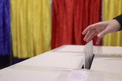 Alegeri București 2025. MAI a fost sesizat cu 10 posibile fapte nelegale înaintea alegerilor, majoritatea privind propaganda electorală