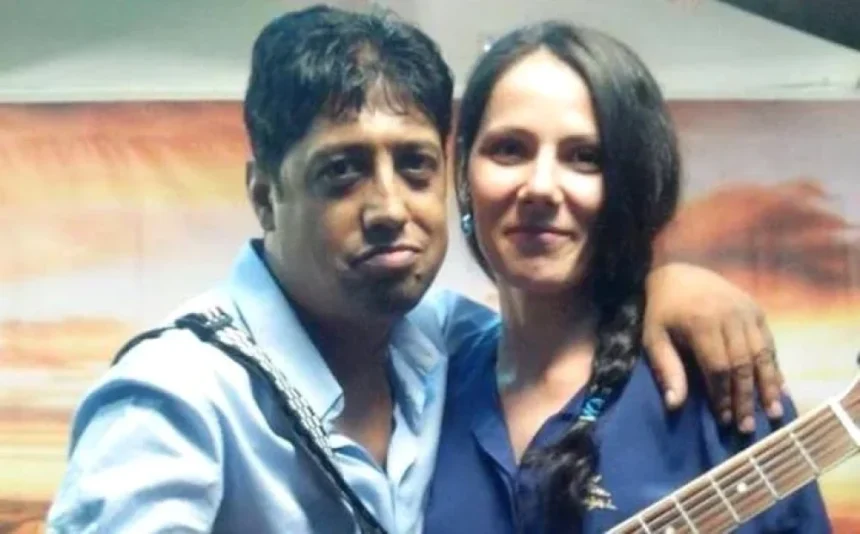 Ce s-a ales de manelistul care și-a înjunghiat soția de 11 ori. Condamnat la 20 de ani, dar eliberat mai devreme