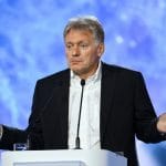 Moscova afirmă că noua Strategie de Securitate a SUA este „în mare măsură aliniată” cu viziunea Rusiei
