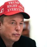 Musk a blocat contul de publicitate al Comisiei Europene pe platforma X, după ce aceasta a fost amendată de CE