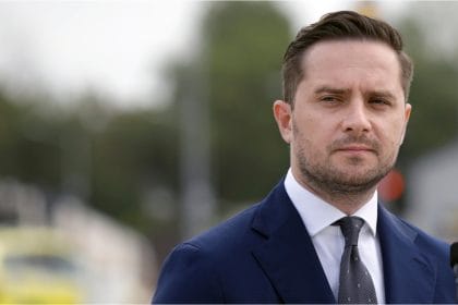 Stelian Bujduveanu, după victoria lui Ciprian Ciucu: Bucureştiul a transmis că are încredere în echipa liberală