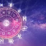 Norocul le lovește din plin! Cele 3 zodii care atrag banii și reușitele pe bandă rulantă în următoarele 23 de zile