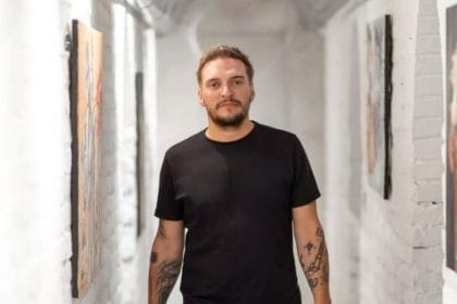 Povestea unui român care a ales să revină acasă, din Italia, după aproape două decenii. „Viața este mai bună aici”