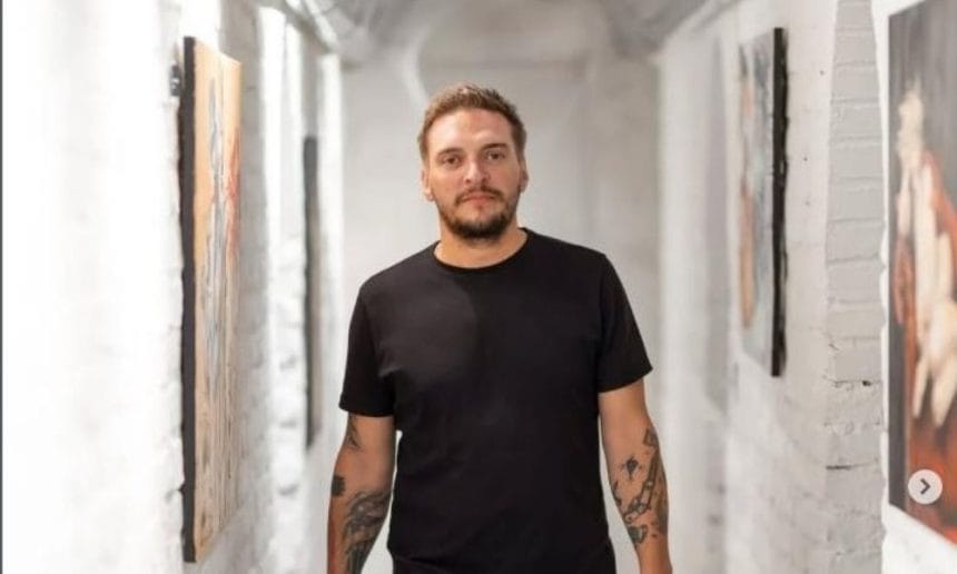 Povestea unui român care a ales să revină acasă, din Italia, după aproape două decenii. „Viața este mai bună aici”