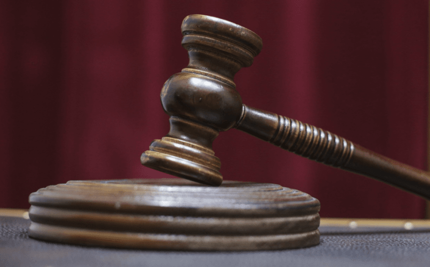 „Justiţiarul de Cluj”, condamnat pentru instigare publică în urma unor mesaje postate pe reţelele sociale