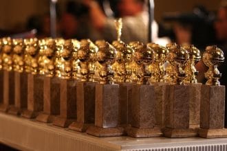 Globurile de Aur 2026: „One Battle After Another”, în topul producțiilor favorite. Lista principalelor nominalizări