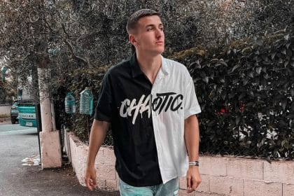 Final de ”telenovelă”: Lindon Emerllahu semnează! Suma importantă încasată de CFR Cluj