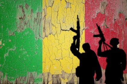 Corpul African, care a înlocuit Wagner în Mali, acuzat de atrocități împotriva civililor: „Este o politică a pământului pârjolit”
