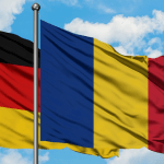 Întâlnire la nivel de secretari de stat în domeniul Apărării, după ce ministrul german a anulat vizita în România