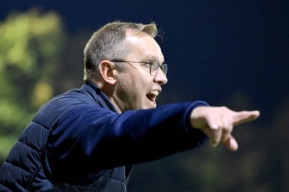 Românii au pornit scandalul în Belgia! Antrenorul a fost demis după o victorie: acuzațiile lansate