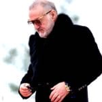 Gigi Becali face totul pentru transferul lui Kevin Ciubotaru la FCSB! Ce jucători vrea să trimită la Hermannstadt