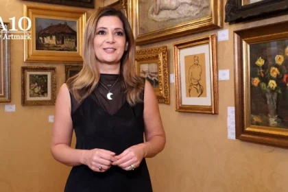 Licitația de Fapte Bune în România a început: Amalia Enache, Anca Serea, Liana Stanciu și alți ambasadori susțin cauze vitale de Crăciun