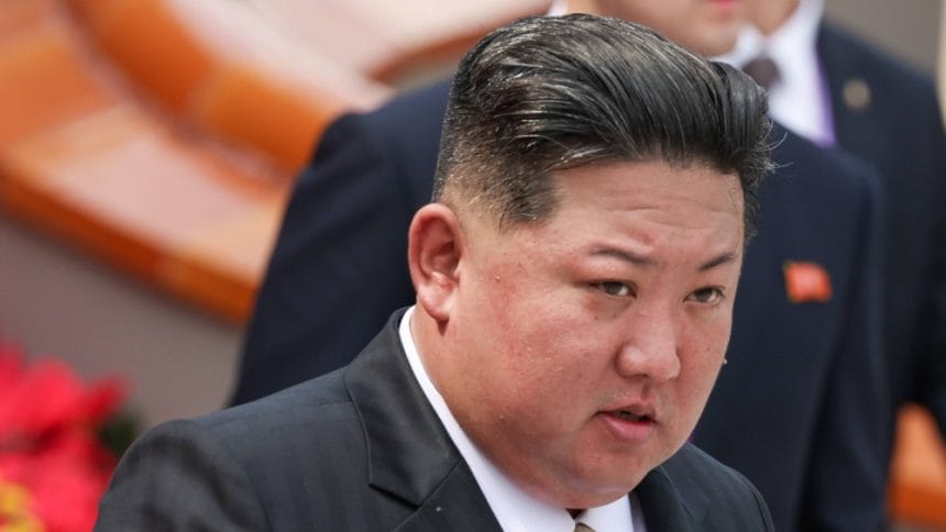 „O profundă tristeţe”. Mesajul lui Kim Jong Un după decesul ambasadorului rus în Coreea de Nord