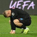 FCSB va avea doar 3 rezerve cu Feyenoord! Reacția olandezilor + Cum arată lista absenților