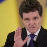 Nicușor Dan, a doua intervenție în scandalul din Justiție: Președintele invită magistrații la o discuție „fără limită de timp”