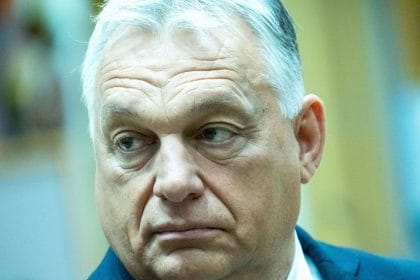 Statele UE au căzut de acord privind modul de ocolire a opoziției Ungariei la folosirea activelor rusești pentru Ucraina