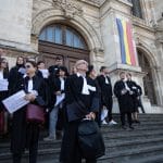 Peste 650 de magistrați se solidarizează cu judecătorii care au denunțat presiunile din sistemul de justiție