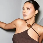 Viața Antoniei, pusă în pericol! De pe patul de spital, artista a povestit experiența prin care a trecut: „Pentru a fi foarte clară, mi-am injectat…”