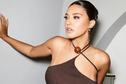 Viața Antoniei, pusă în pericol! De pe patul de spital, artista a povestit experiența prin care a trecut: „Pentru a fi foarte clară, mi-am injectat…”