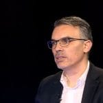 Cum explică șeful INSCOP locul 3 obținut de Băluță la alegerile pentru București. Profilul alergătorilor pentru fiecare candidat