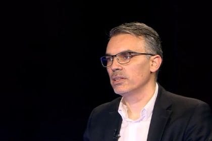 Cum explică șeful INSCOP locul 3 obținut de Băluță la alegerile pentru București. Profilul alergătorilor pentru fiecare candidat