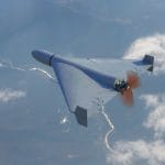 O navă comercială turcească, atacată de o dronă rusească în Marea Neagră. Nu s-au înregistrat victime